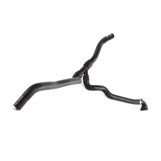 11537522999 ラジエーター クーラント パイプ ホース 適用: BMW E60 E61 E65 E66 523I 525i 530i 730I 730LI AL-NN-6324 AL