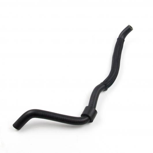 17127591088 エキゾースト ホース アセンブリ クーラント ホース エクスパンション ケトル エキゾースト パイプ 適用: BMW F01 760I F02 760Li F01 LC I760LI AL-NN-6336 AL