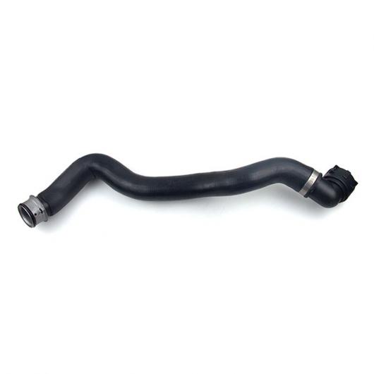 A2225010093 クーラント ホース リターン パイプ 2225010093 適用: メルセデス・ベンツ S350 クーラント ウォーター パイプ ラジエーター ホース AL-NN-6365 AL