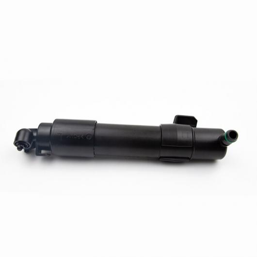 2118602147 2118602247 ヘッドライト ウォッシャー ノズル ポンプ シリンダー 適用: メルセデス E320 E350 E550 E63 AMG W211 2007 2008 2009 2118602147・2118602247 AL-NN-6380 AL_3