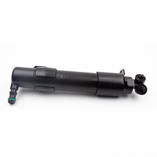 2118602147 2118602247 ヘッドライト ウォッシャー ノズル ポンプ シリンダー 適用: メルセデス E320 E350 E550 E63 AMG W211 2007 2008 2009 2118602147・2118602247 AL-NN-6380 AL_4