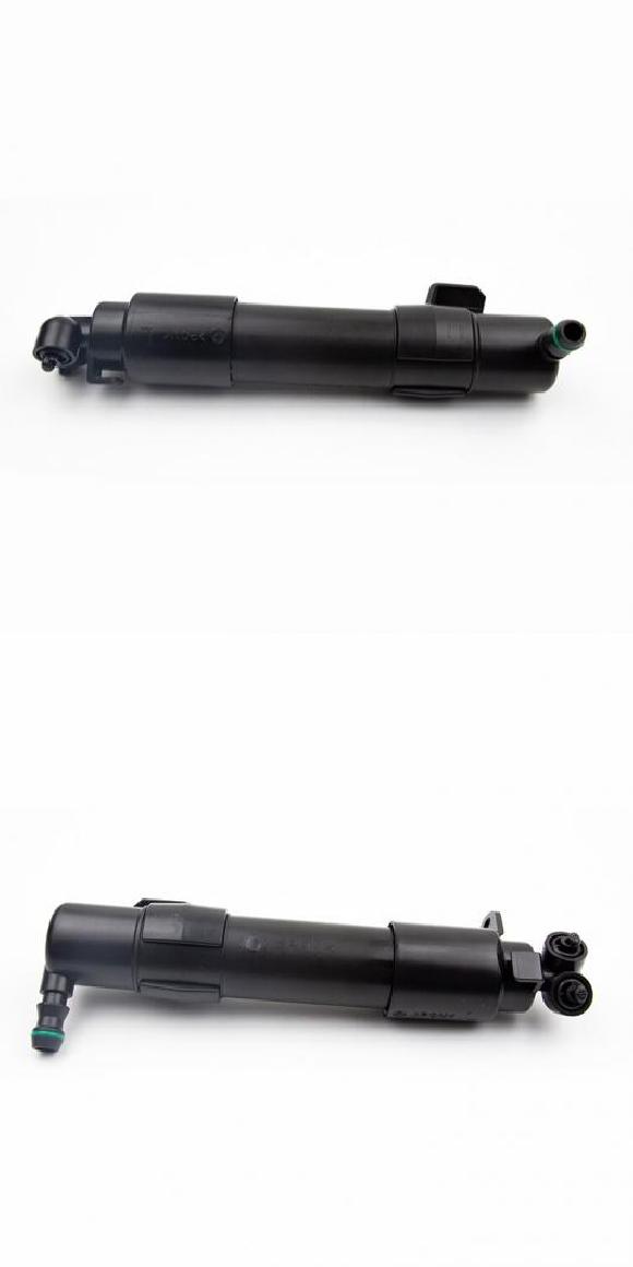 2118602147 2118602247 ヘッドライト ウォッシャー ノズル ポンプ シリンダー 適用: メルセデス E320 E350 E550 E63 AMG W211 2007 2008 2009 2118602147・2118602247 AL-NN-6380 AL