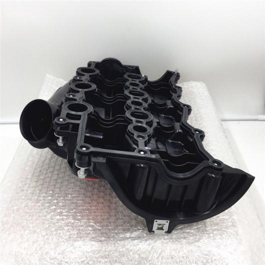 LR105956 LR105957 インレット 弁膜 多岐管 取りまかなう 鳥打ち帽 貯蔵タンク LH 当てはめる: 地びた ローバー 大きな進歩 IV MK4 地びた 領域 ローバー LR105956・LR105957 AL-NN-6382 AL