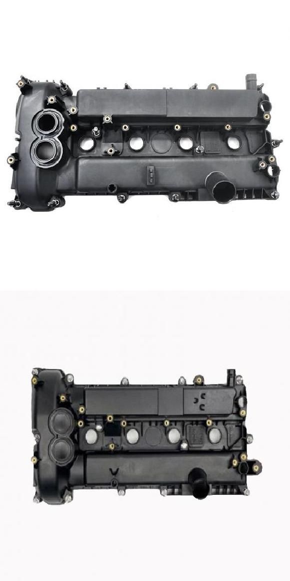 LR070360 LR056035 31460817 31339159 エンジン バルブ カバー 適用: ランド ローバー 2.0L 16V ランド ローバー 2 LR070360 バージョン・LR056035 オールド バージョン AL-NN-6384 AL