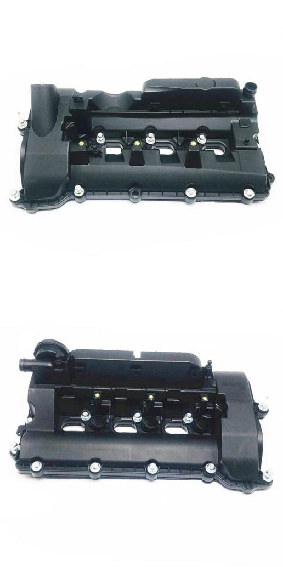 LR041685 LR051835 エンジン バルブ カバー 適用: ランド ローバー ローバー 4 3.0T ジャガー/JAGUAR LR041685・LR051835 AL-NN-6385 ALの通販は 17,286円