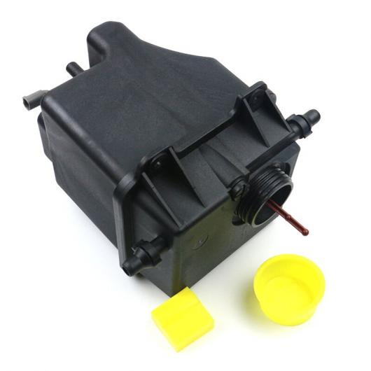 17137501959 PCF000033 PCF000030 ラジエーター クーラント オーバーフロー コンテナ 適用: ランド ローバー BMW X5 E53 4.4i N62 4.8is エクスパンションタンク AL-NN-6413 AL