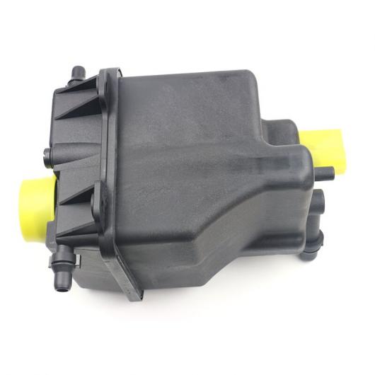 17137501959 PCF000033 PCF000030 ラジエーター クーラント オーバーフロー コンテナ 適用: ランド ローバー BMW X5 E53 4.4i N62 4.8is エクスパンションタンク AL-NN-6413 AL_1