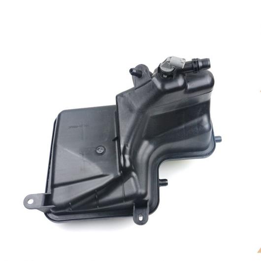 エクスパンション クーラント タンク 17137542986 適用: BMW E60 E61 E63 E64 525i 530i 550I 535i 650i AL-LL-2750 AL