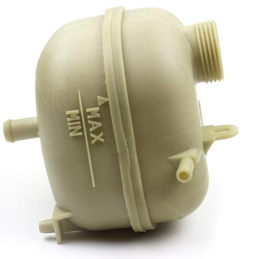 17137529273 エンジン エクスパンションタンク ヘッダー ボトル ガソリン タンク 適用: ミニ カブリオ R52 R53 クーパー S AL-NN-6423 AL