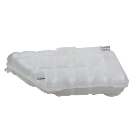 1635000349 A1635000349 クーラント オーバーフロー ボトル リザーバー タンク 適用: メルセデス・ベンツ ML320 ML350 ML430 ML500 AL-NN-6434 ALの通販は 8,778円