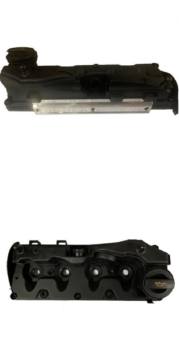 エンジン バルブ カバー 03L103469F 03L103469R 03L103469C 適用: ヘッドカバー VW クラフター アマロック 2.0 TDI 03L103469F・03L103469R AL-NN-6453 ALの通販は