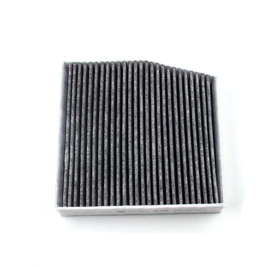 2468300018 活性炭 船室 瀘過器 オート 大気圏 健康状態 瀘過器 付属品 2468300218 当てはめる: ベンツ A/B 160 180 200 220 250 AL-NN-6461 AL