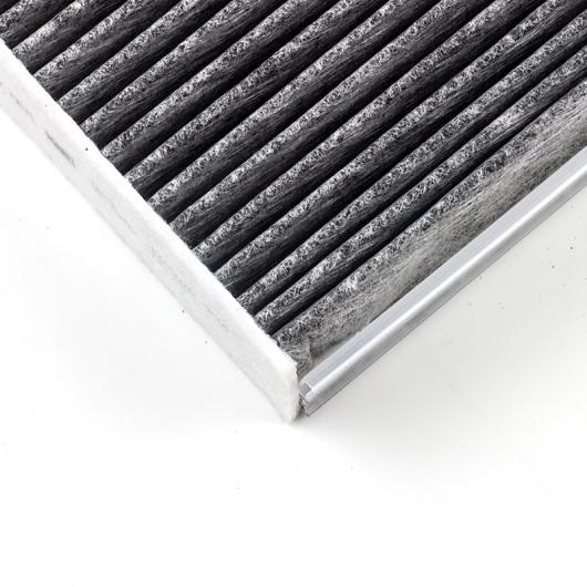 2468300018 活性炭 船室 瀘過器 オート 大気圏 健康状態 瀘過器 付属品 2468300218 当てはめる: ベンツ A/B 160 180 200 220 250 AL-NN-6461 AL