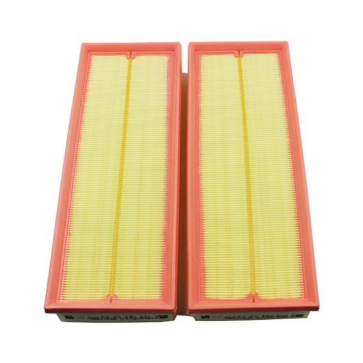 活性炭 キャビン フィルター オート エア コンディション フィルター 2730940404 適用: メルセデス・ベンツ C230 240 280 320 350 CLK AL-NN-6464 AL