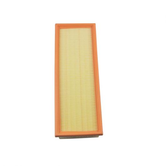 AL 13717561235 活性炭 キャビン フィルター エア フィルター 適用: BMW ミニ カントリーマン 2010-2016 クーパー R55 1.6 クーパー AL-NN-6475