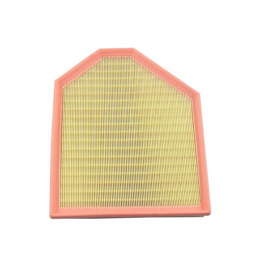 13717601868 活性炭 キャビン フィルター オイル グリッド フィルター 適用: BMW X3 F25 28IX N20 X4 F26 20IX AL-NN-6507 AL