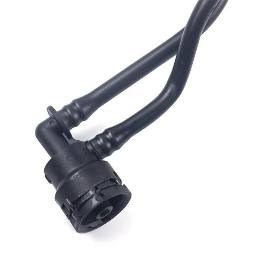 2535013700 エア ホース エクスパンションタンク シャット-オフ バルブ エキゾースト パイプ A2535013700 適用: メルセデス・ベンツ GLC 250 300 350 E 4MATIC AL-NN-6524 AL_2