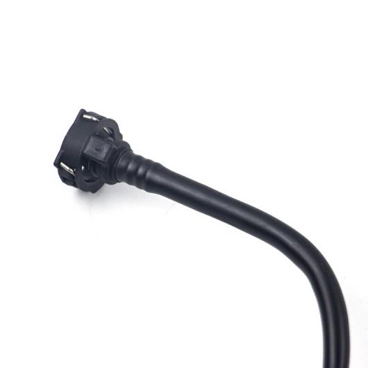 2535013700 エア ホース エクスパンションタンク シャット-オフ バルブ エキゾースト パイプ A2535013700 適用: メルセデス・ベンツ GLC 250 300 350 E 4MATIC AL-NN-6524 AL_3
