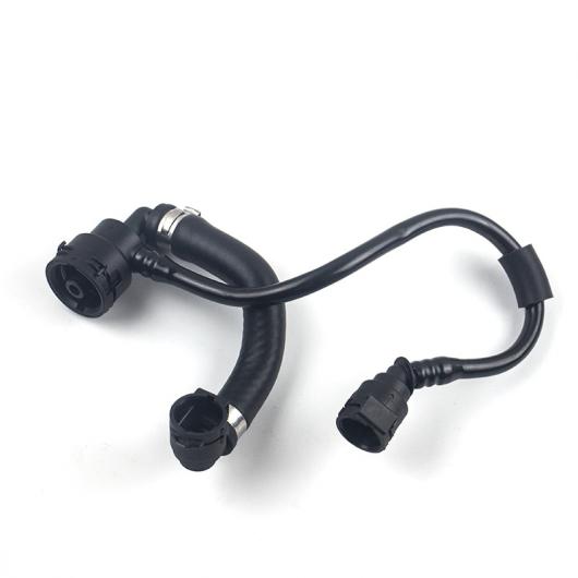 2055015301 エア ホース エクスパンションタンク シャット-オフ バルブ パイプ A2055015301 適用: メルセデス・ベンツ C E GLC 160 180 200 260 300 350 E 4MATIC AL-NN-6526 ALの通販は