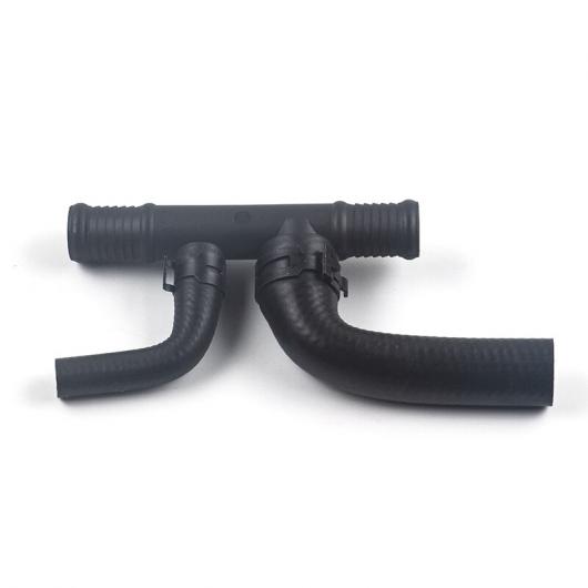 1408301696 ヒーター コア ヒーター ホース A1408301696 適用: メルセデス・ベンツ 300SE 1992-1993 400SE 1992 400SEL 1993 S500 S420 S320 1994-1999 AL-NN-6528 AL