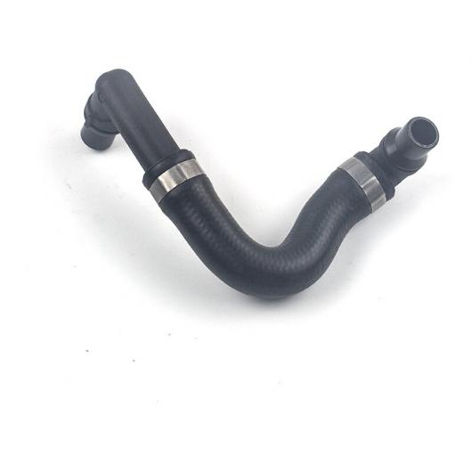 2118328494 エアコン ホース A2118328494 適用: ベンツ E 230 E 250 280 300 350 4MATIC CLS 280 CLS 300 350 AL-NN-6532 AL