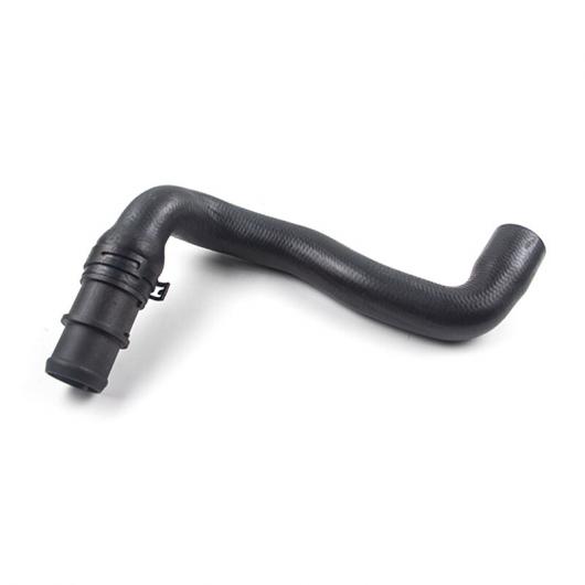 17122754221 クーラント パイプ 適用: BWM ミニ クラブマン R55 クーパー S カブリオ R56 R57 R58 R59 LCI AL-NN-6555 AL