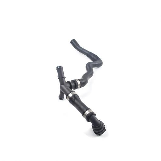 ターボチャージャー パイプ 17127617377 ターボ ホース 適用: BWM 2’ F45 F46 アクティブ ツアラー 225i 220i X1 F48 F49 LCI 1’ F52 AL-NN-6564 AL_4