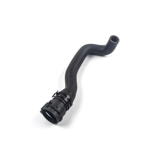 エンジン ウォーター パイプ 64218377781 インレット ウォーター ホース 適用: BWM 3’ E46 316CI 318CI 318i M43 316i 1.6 AL-NN-6570 AL