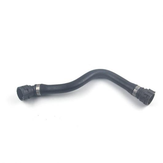 17128634285 冷却 パイプ クーラント ホース 適用: BWM 3’ F30 F31 LCI 4’ F32 F33 4’ F34 F35 F36 1’ F20 F21 LCI 2’ F22 AL-NN-6571 AL