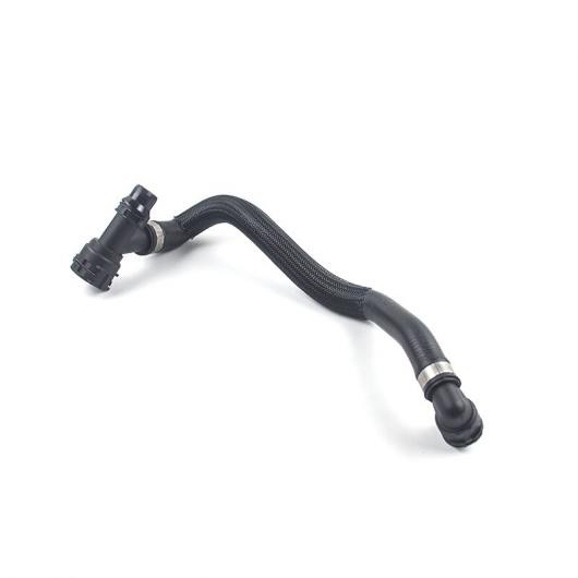 64219363338 冷却 パイプ クーラント ホース 適用: BWM 3’ F30 F31 LCI 4’ F32 F33 1’ F20 F21 LCI 2’ F22 F23 LCI AL-NN-6574 ALの通販は 8,858円