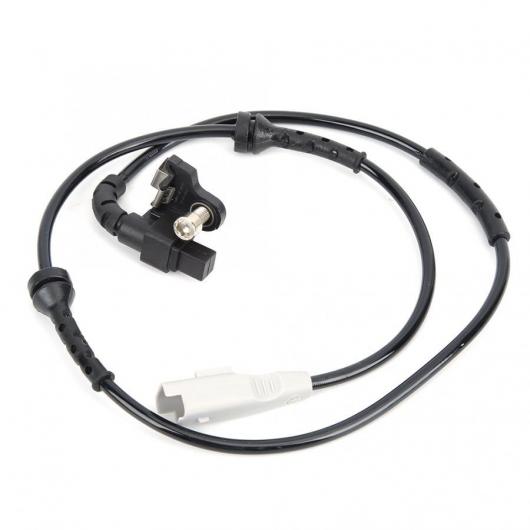 AL 後押し 検出器 ABS 銀輪 迅速さ 検出器 4545L0 454508 9665386880 4545K8 9811808280 当てはめる: プジョー/PEUGEOT 307 308 シトロエン/CITROEN C4 DS4 AL-NN-6578