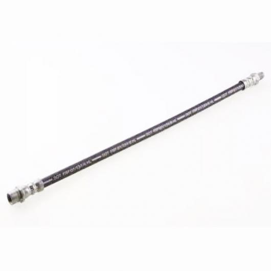 AL 2044280435 ブレーキ ホース A2044280435 適用: メルセデス・ベンツ C180 コンプレッサー C180 200 220 230 320 350 CDI AL-NN-6592