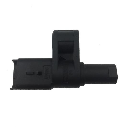 AL 9688725080 1613202719 551005 カムシャフト ポジション センサー 適用: プジョー/PEUGEOT 2008 308S 308 408 シトロエン/CITROEN C3XR C4L C4 1.2T AL-NN-6612