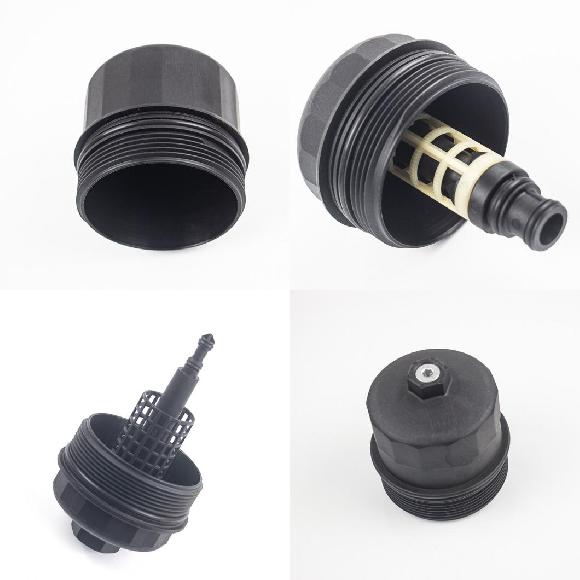 11427615389 11427521353 11427508968 11421744000 発動機 油絵の具瀘過器 鳥打ち帽 当てはめる: BMW E36 Z3 E39 E46 E53 X5 X3 E85 Z4 11427615389〜11427521353 AL-NN-6629 AL
