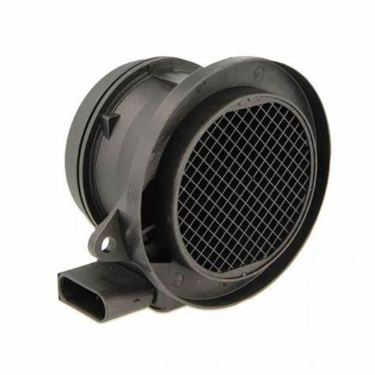 A2710940248 2710940248 エアフロメーター エアフロ マスフローセンサー 適用: メルセデス・ベンツ C180 C200 C230 コンプレッサー 5WK96の通販は