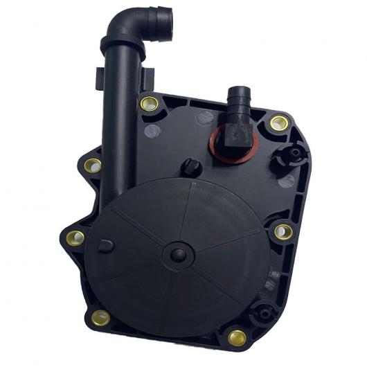 クランクケース ブリーザー バルブ 11611438272 適用: ランド ローバー/ROVER レンジ ローバー/ROVER BMW E53 X5 Z8 AL-LL-3059 AL クランクケース ブリーザー バルブ 11617508541 11611438272 LKR000040 適用: BMW ランド ローバー⁄ROVER  E53 X5 レンジ ローバー⁄ROVER III 3 AL-II-8612 AL｜au PAY マーケット