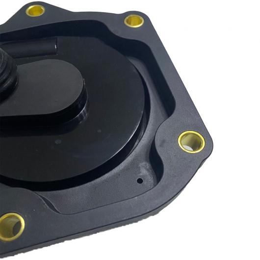 クランクケース ブリーザー バルブ 11611438272 適用: ランド ローバー/ROVER レンジ ローバー/ROVER BMW E53 X5 Z8 AL-LL-3059 AL クランクケース ブリーザー バルブ 11617508541 11611438272 LKR000040 適用: BMW ランド ローバー⁄ROVER  E53 X5 レンジ ローバー⁄ROVER III 3 AL-II-8612 AL｜au PAY マーケット