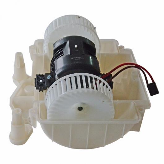 2218202714 2218200514 ヒーター ファン ブロワー モーター AC 適用: メルセデス・ベンツ W221 C216 CL550 CL600 CL63 CL65 S350 S400 S550 S63 S65 2218202714 AL-NN-6698 AL_2