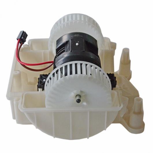 2218202714 2218200514 ヒーター ファン ブロワー モーター AC 適用: メルセデス・ベンツ W221 C216 CL550 CL600 CL63 CL65 S350 S400 S550 S63 S65 2218202714 AL-NN-6698 AL_3