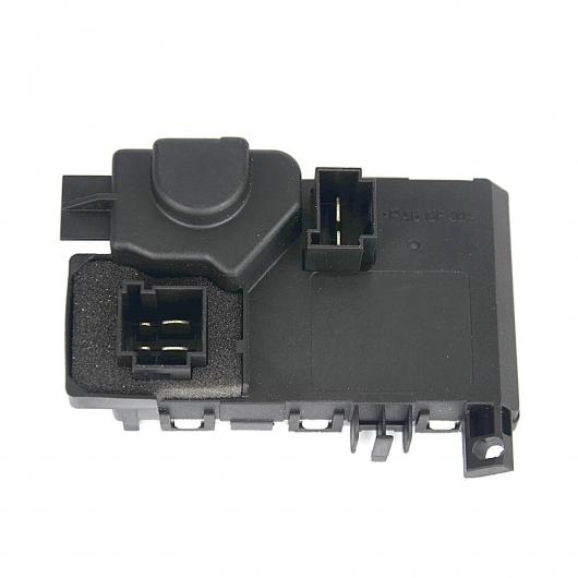 2218202714 2218200514 ヒーター ファン ブロワー モーター AC 適用: メルセデス・ベンツ W221 C216 CL550 CL600 CL63 CL65 S350 S400 S550 S63 S65 2218202714 AL-NN-6698 AL_4