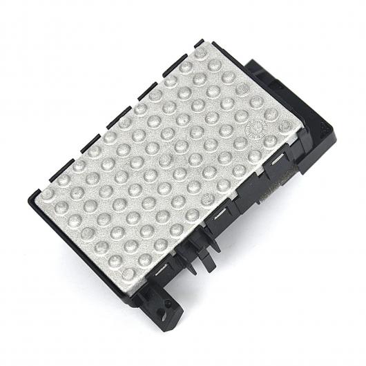 2218202714 2218200514 ヒーター ファン ブロワー モーター AC 適用: メルセデス・ベンツ W221 C216 CL550 CL600 CL63 CL65 S350 S400 S550 S63 S65 2218202714 AL-NN-6698 AL_6