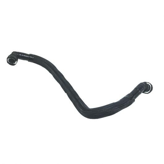 1192CN スペア パーツ 1.6 16V エア フィルター インテーク ブリーザー パイプ ホース 適用: プジョー/PEUGEOT 207 308 AL-NN-6699 ALの通販は
