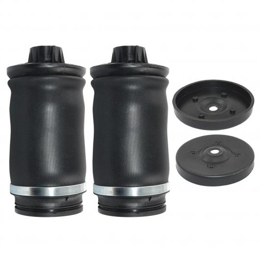 日本の伝統工芸品産業全集 8巻＋解説VHSセット ナレーション竹下景子1992年