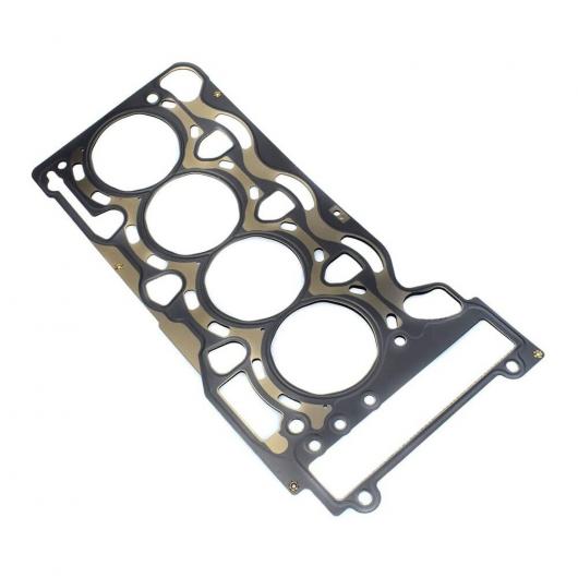 ツーリング シリンダー ヘッド ガスケット 11127563412 適用: BMW X3 Z4 E81 E87 E88 E82 E90 E93 E92 E91 E60 E61 E84 116i 118i 120i 316i 318i AL-NN-6751 AL 11,162円