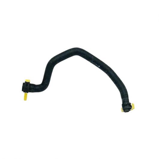 AL 11537603077 ラバー ロワー クーラント ホース ウォーター タンク クーラント ウォーター ホース 適用: BMW 1’ F20 F21 3’ F30 F35 AL-NN-6802の通販は