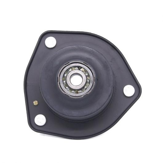 1ピース 31306772749 サスペンション ストラットマウント 適用: BMW ミニ R50 R53 R55 R56 R57 R58 R59 R60 R61 AL-NN-6805 AL