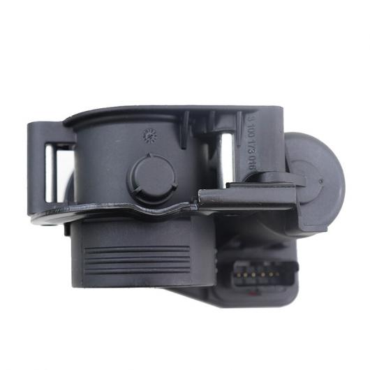 163637 9649510080 1635Z8 0280750164 スロットル ボディ アセンブリ 適用: プジョー/PEUGEOT 307 308 シトロエン/CITROEN C2 C3 C4 ベルランゴ ピカソ AL-NN-6809 AL