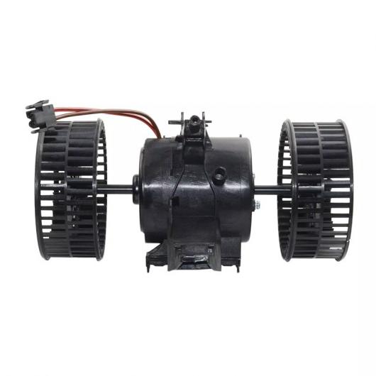700280 64116933910 67636988452 ブロワー モーター レギュレーター PM4075 ブロワー モーター 適用: BMW E60 E61 528i 535i xDrive 650CI M5 M6 64116933910 AL-NN-6830 AL_5