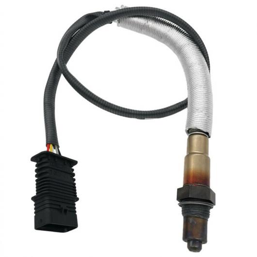 11787589476 O2センサー オキシジェンセンサー 適用: BMW 5’ F10 F18 F11 X3 F25 X4 F26 35IX 535i 535LI M40IX AL-NN-6850 ALの通販は
