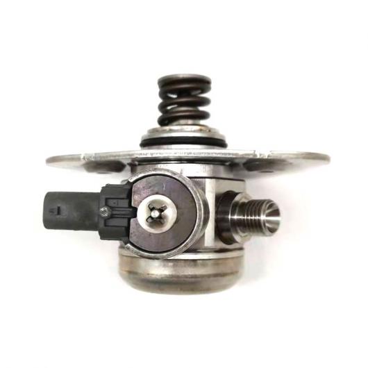 13518604229 プレッシャー フューエル ポンプ 適用: BMW F20 F21 F34 F30 F80 F32 F82 F11 F10 X1 E84 X3 F25 Z4 E89 AL-NN-6887 AL